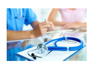 Health Care Insurance Quotes